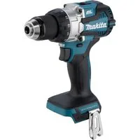 Makita Bohrschrauber DHP489Z bulk Akku-Schlagbohrschrauber