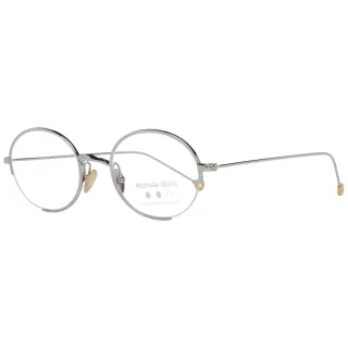 Nathalie Blanc Brille Alfred 227 48