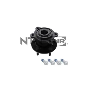 SNR Radlager hinten Ford Kuga 2