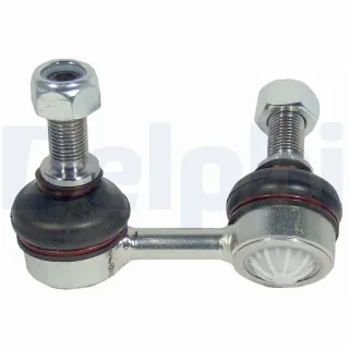 Delphi Stabilisator vorne links Nissan Np300 Pathfinder