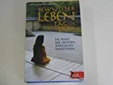 Bewußter leben Tag für Tag die Praxis der großen spirituellen Traditionen
