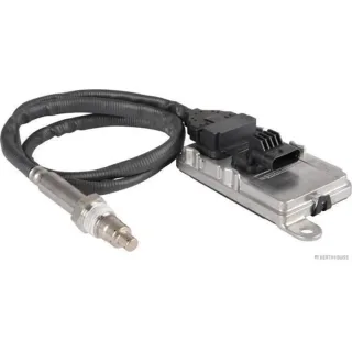 Elparts NOx-Sensor  70680861