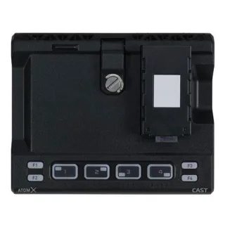 Atomos AtomX Cast