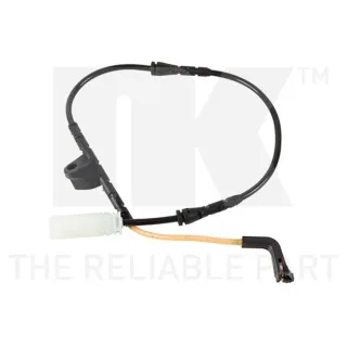 NK Warnkontakt f?r Bremsbel?ge BMW 1er 2er 3er 4er 280147