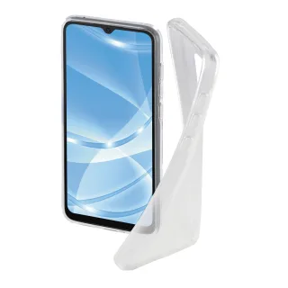 Hama 00215609 | 00215609 | Cover - Xiaomi