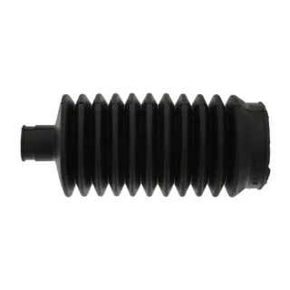 Febi Lenkmanschette Citroen C25 Fiat Ducato Talento Peugeot J5 12809
