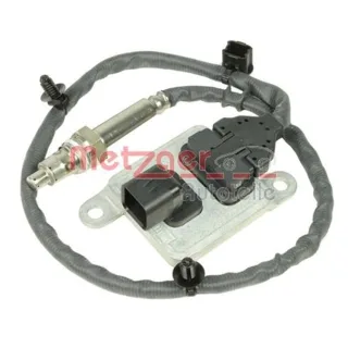 Metzger NOx-Sensor Opel Zafira Tourer C 1,6 0899206