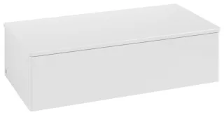Villeroy & Boch Sideboard Antao K40 1000x268x500mm FK/AP: GF/0 K40000GF