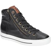 Paul Green 4024-020 Stiefel