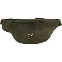 Cleptomanicx Gürteltasche Hipbag Healer Cord, mit verstellbarem Tragegurt