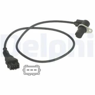 Delphi Impulsgeber f?r Kurbelwelle BMW 3er 5er Z3 2,8