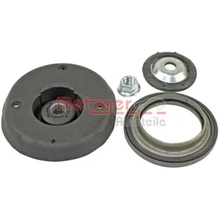 Metzger Federbeinlager vorne Peugeot 207 207/207+ 6490165