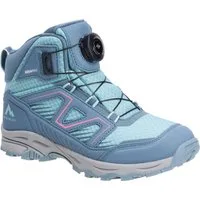 McKINLEY Tahsis MID AQX J Wanderschuh wasserdicht