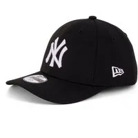 New Era Baseball Cap Cap GCP New Era 9Forty Yankees Kids