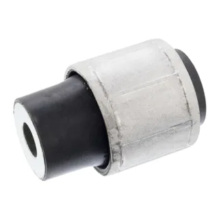 Febi Achsk?rperlager hinten Fiat 500x 105510
