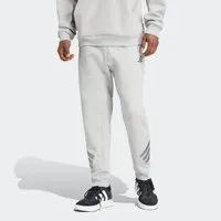 adidas Sportswear Sporthose FUTURE ICONS 3-STREIFEN