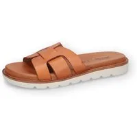camel active Sandalette