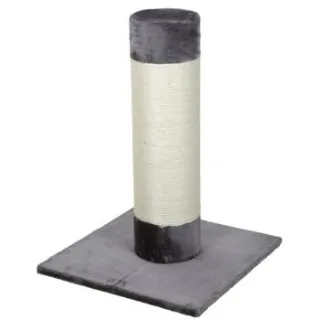 Kerbl Pet Kratzbaum Opal Ultra