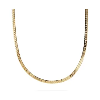 FAVS Kette 89219629