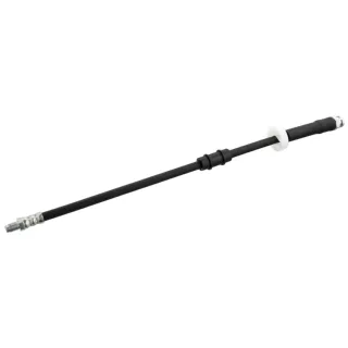 Febi Bremsschlauch vorne Citroen C25 Fiat Ducato Talento Peugeot J5