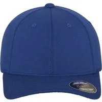 Flexfit Flex Cap Flexfit Unisex Flexfit Double Jersey