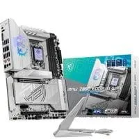 MPG Z890 EDGE TI WIFI, Mainboard
