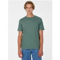 Ragwear T-Shirt Sagge Slub