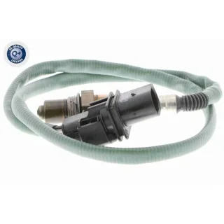 Vemo Lambdasonde Mercedes V30-76-0040
