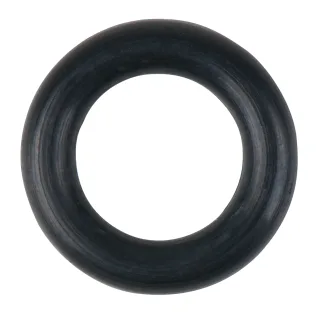 KS Tools O-Ring für Druckknopf - 515.3100-R002P