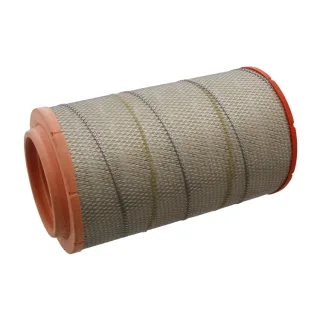 Febi Luftfilter  30191