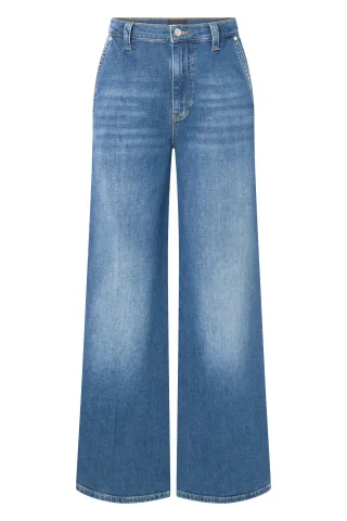 JOOP! Womenswear - 58 251DT58Evi 10018171 02 dark blue - Gr. - 29