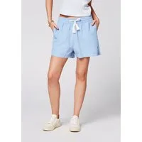 Chiemsee Shorts