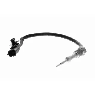 Vemo Sensor f?r Abgastemperatur V46-72-0255 Nissan Qashqai X-Trail Opel Vivaro Renault Trafic