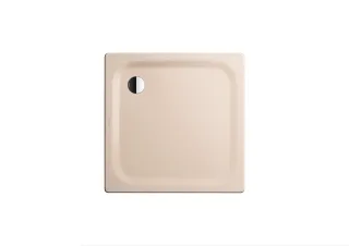 Kaldewei Duschwanne SUPERPLAN Modell 399-1,1200x1200x25mm, 447100013030 447100013030