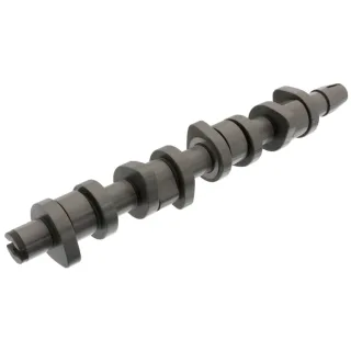 Febi Nockenwelle Audi Seat Skoda VW 33194