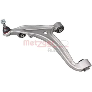 Metzger Querlenker vorne rechts Mazda Mx-5