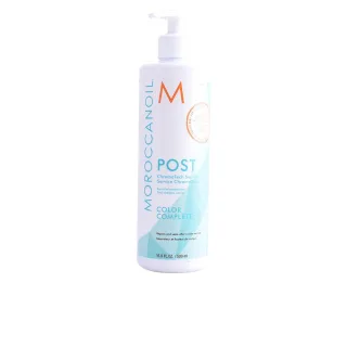 Chromatech Post 500 ml