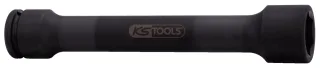 KS Tools 3/4" Sechskant-Kraft-Stecknuss, lang - 515.1182