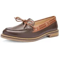 Ara Slipper Cambridge Slipper