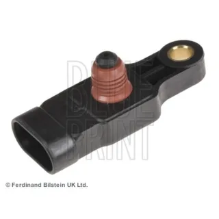 Blue Print Saugrohrdruck Sensor Chevrolet Aveo Matiz