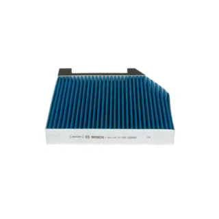 Bosch Aktivkohle-Innenraumfilter Mercedes Amg C-Klasse Cls E-Klasse Eqc Glc Sl