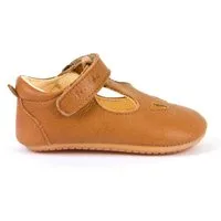 froddo® Froddo G1130006 Lauflernschuh
