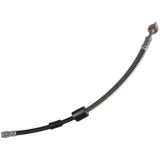 Febi Bremsschlauch vorne Citroen C4 Ds4 DS Ds Peugeot 308 177091