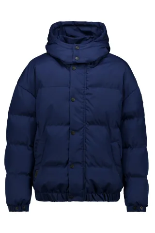 Garcia - GJ2630803 deep ocean - Gr. - 158