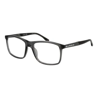 Quiksilver Brillenfassung EQYEG03136 BGUN Play On