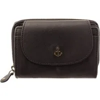 HARBOUR 2nd Geldbörse SL.14502 wallet style kl. Lilian Geldbörse Leder (1-tlg)