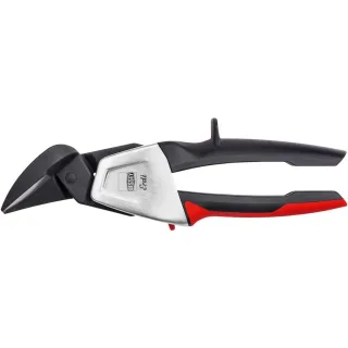 Bessey Idealschere Schnittlänge 30mm - D39ASS