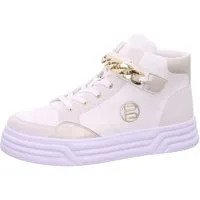 BAGATT Blu Sneaker