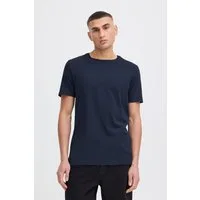 !Solid T-Shirt SDRock Basic T-Shirt