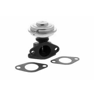 Vemo AGR-Ventil Audi A4 A6 A8 Skoda Superb VW Passat
